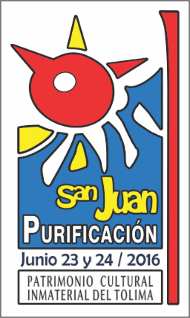 Imagen destacada de Curaduría de Imagen Patrimonial: Análisis del caso San Juan en Purificación (Tolima)