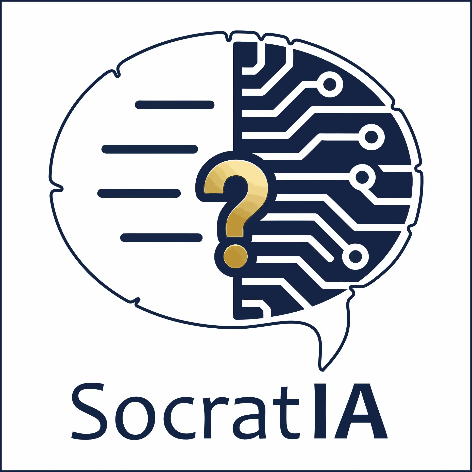 Imagen destacada de SOCRAT-IA: La Mayéutica Med-IA-da